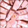 Som Papidi - Click here to View more details about this Product